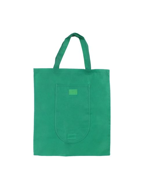 Torba na zakupy, składana