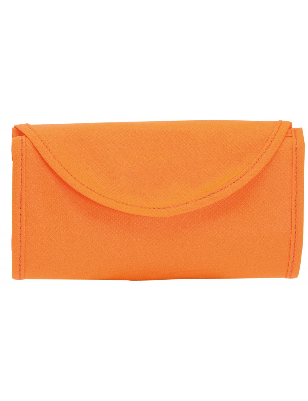 Torba na zakupy, składana