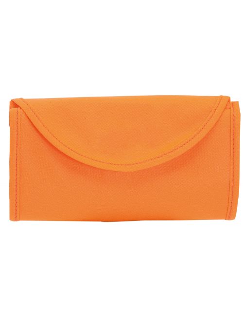 Torba na zakupy, składana