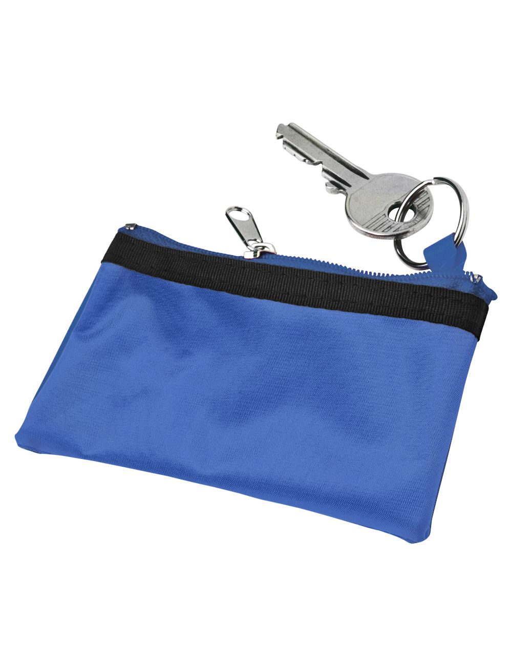 Etui na klucze, portmonetka, brelok do kluczy