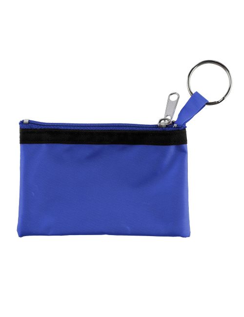 Etui na klucze, portmonetka, brelok do kluczy