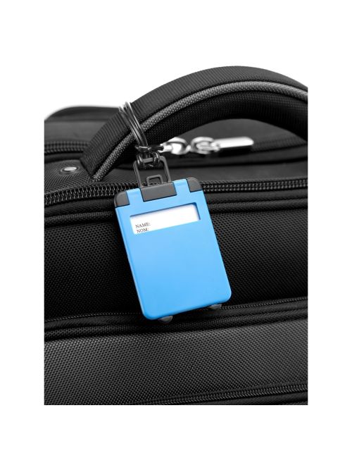 Zawieszka do bagażu