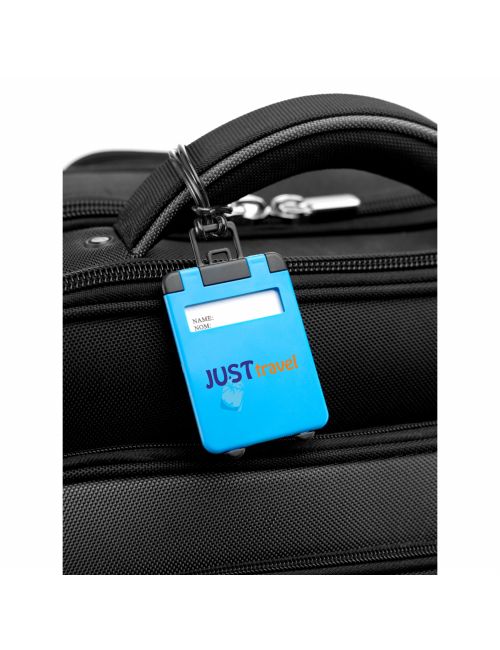 Zawieszka do bagażu