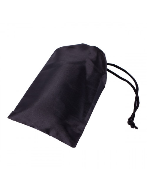 Zestaw taśm treningowych, mix 