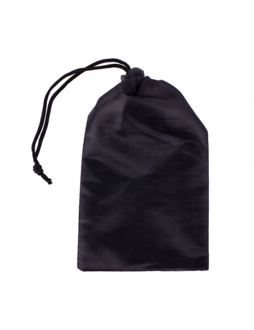 Zestaw taśm treningowych, mix 