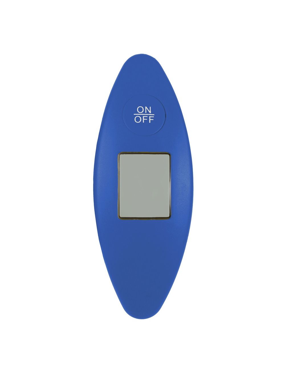 Cyfrowa waga do bagażu