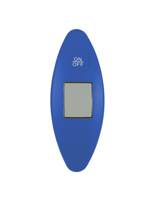 Cyfrowa waga do bagażu