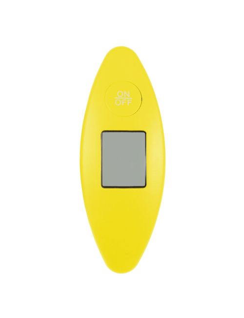 Cyfrowa waga do bagażu