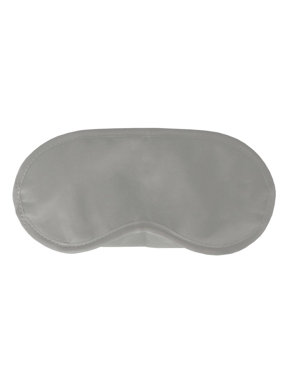 Podróżna maska na oczy