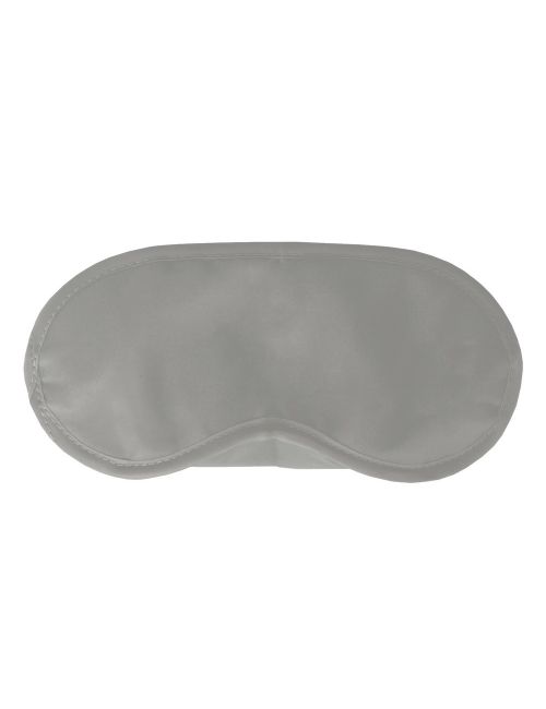 Podróżna maska na oczy