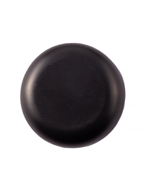 Słuchawki w etui Enlive, szary 