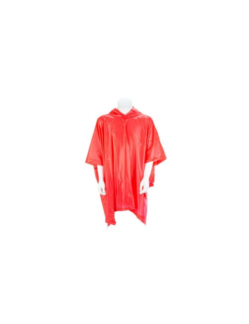 Peleryna z kapturem, rozmiar dziecięcy