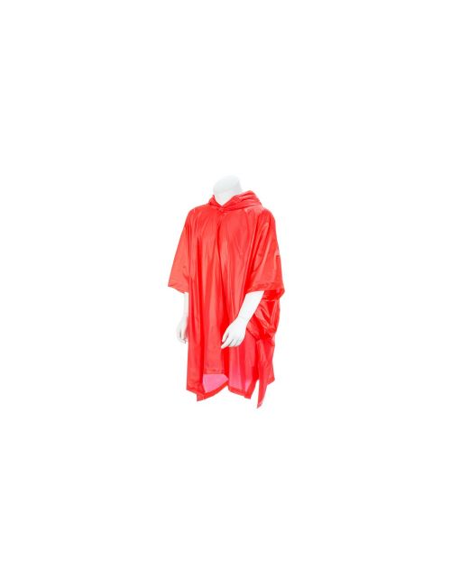 Peleryna z kapturem, rozmiar dziecięcy