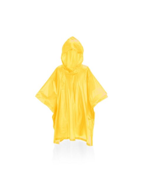 Peleryna z kapturem, rozmiar dziecięcy