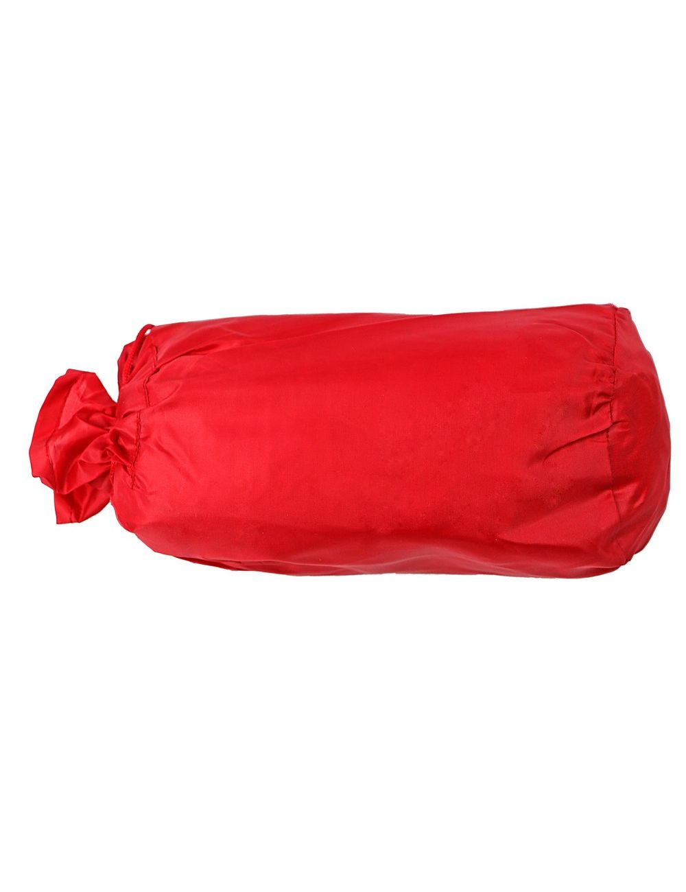 Płaszcz przeciwdeszczowy z kapturem