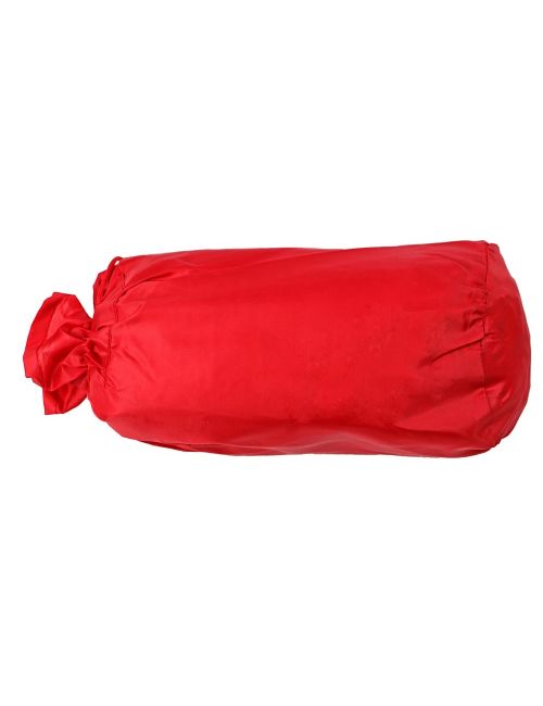 Płaszcz przeciwdeszczowy z kapturem