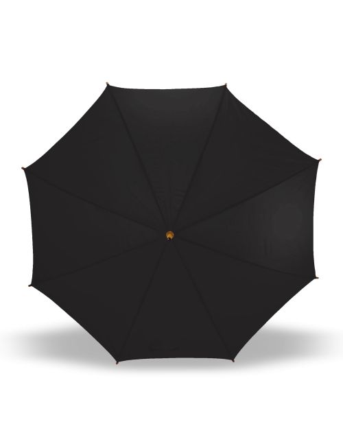 Parasol automatyczny | Hayden