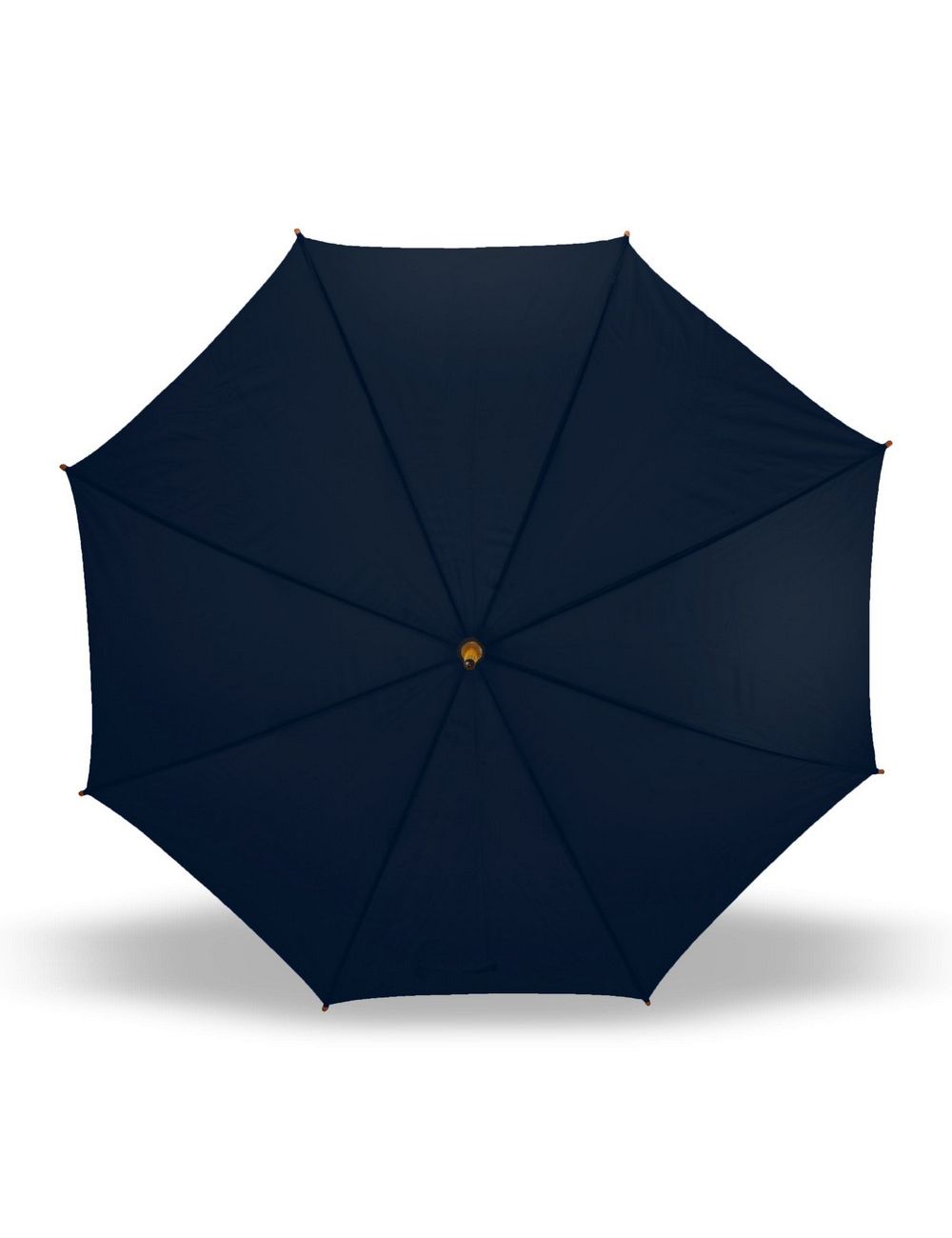 Parasol automatyczny | Hayden