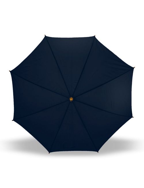 Parasol automatyczny | Hayden