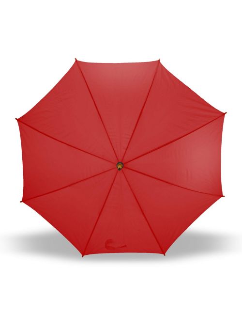 Parasol automatyczny | Hayden