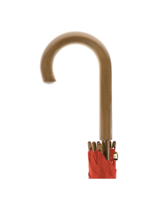 Parasol automatyczny | Hayden