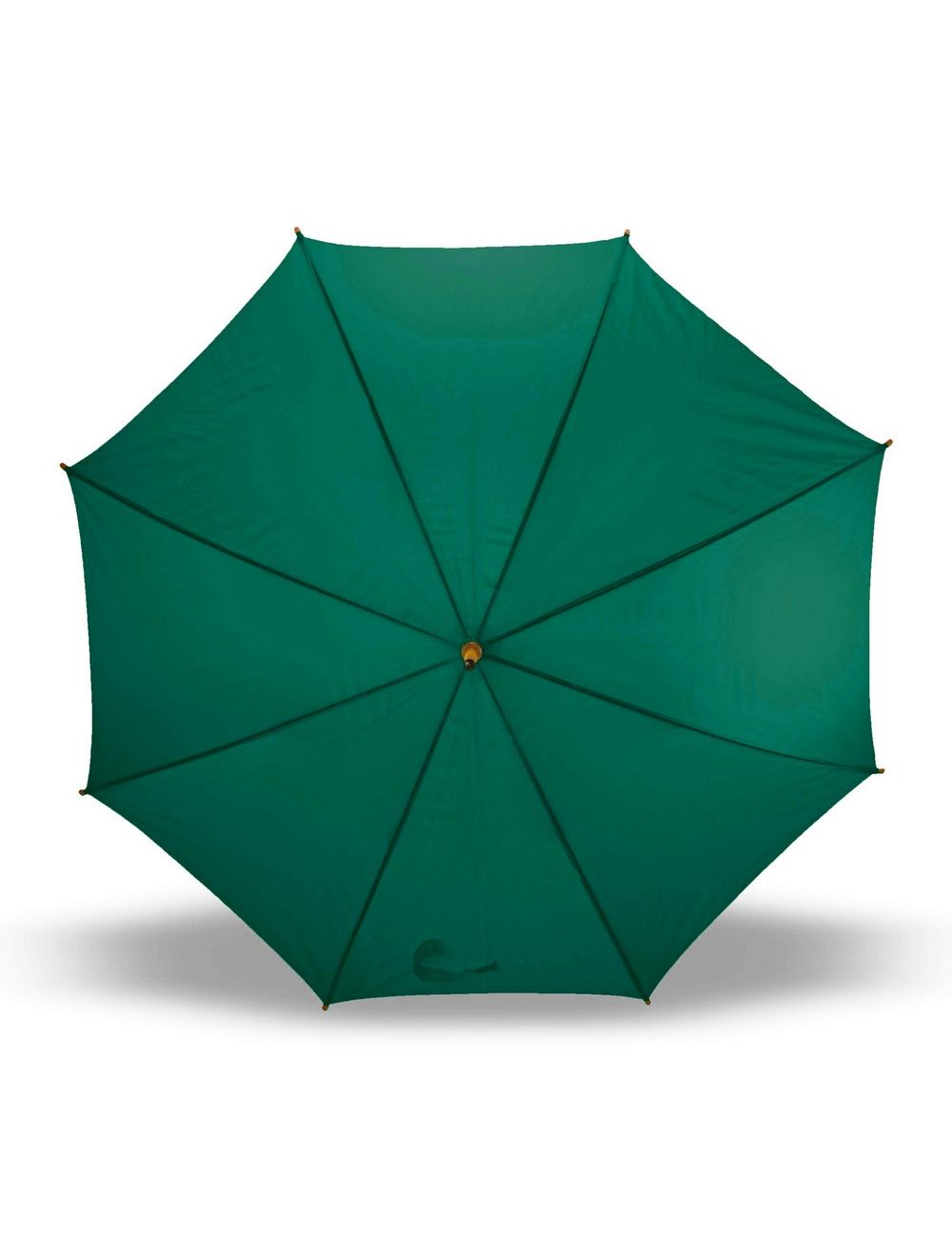 Parasol automatyczny | Hayden