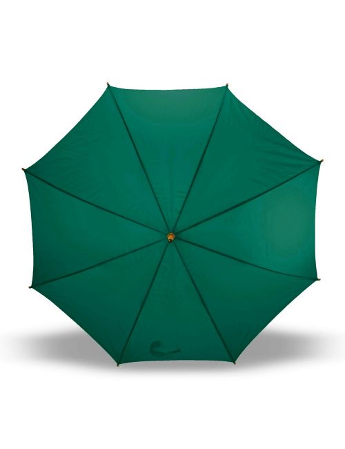 Parasol automatyczny | Hayden