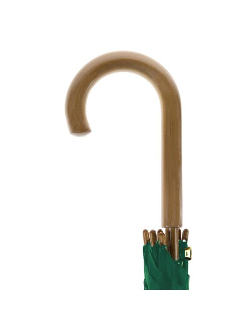 Parasol automatyczny | Hayden