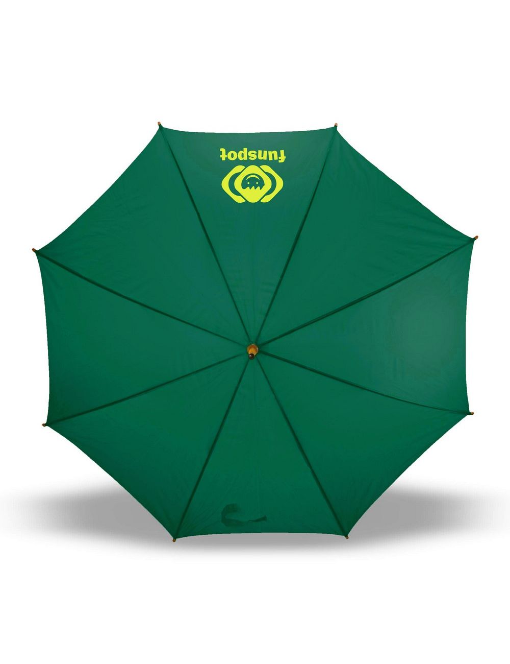 Parasol automatyczny | Hayden