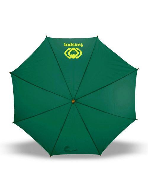 Parasol automatyczny | Hayden