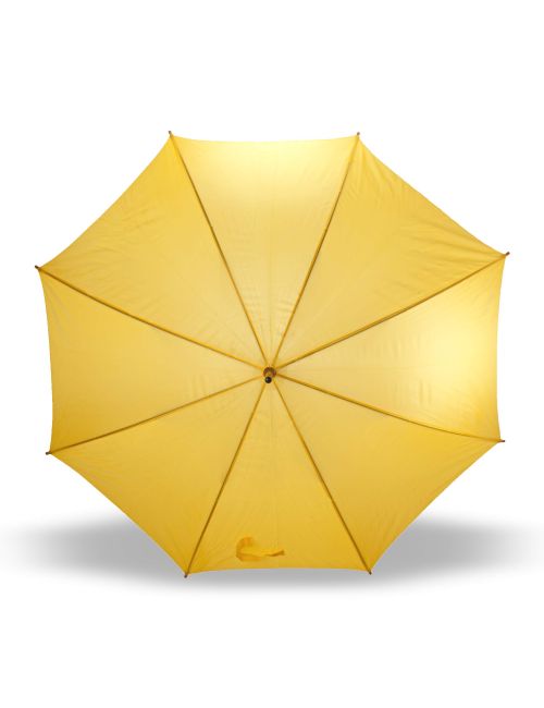 Parasol automatyczny | Hayden