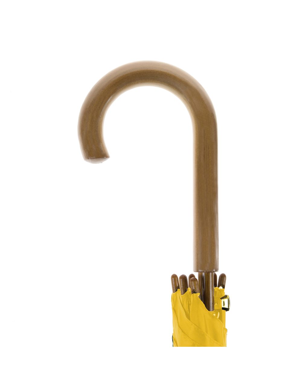 Parasol automatyczny | Hayden