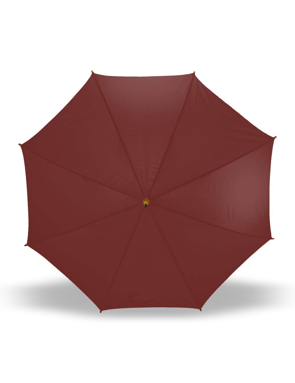 Parasol automatyczny | Hayden