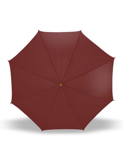 Parasol automatyczny | Hayden