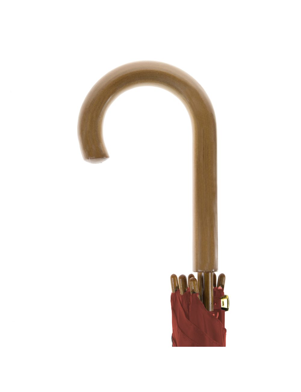 Parasol automatyczny | Hayden