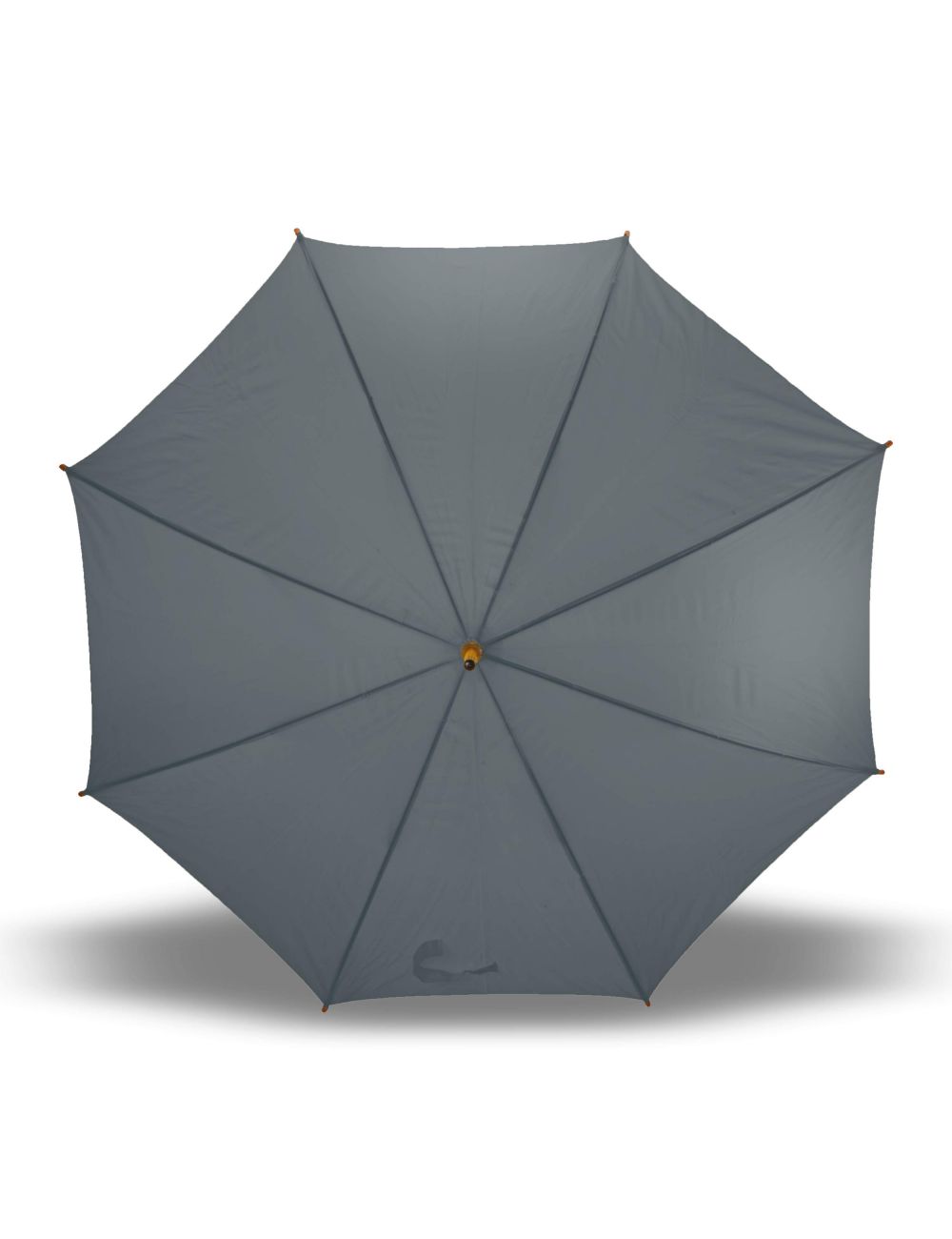 Parasol automatyczny | Hayden