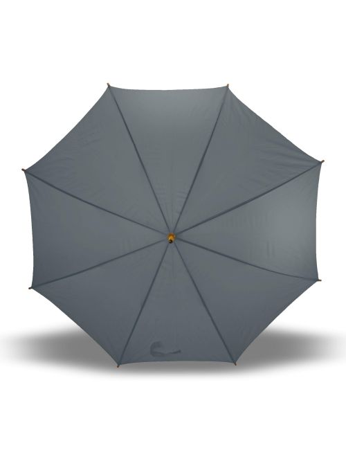 Parasol automatyczny | Hayden