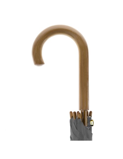 Parasol automatyczny | Hayden