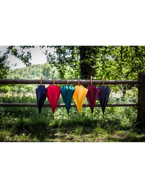 Parasol automatyczny | Hayden