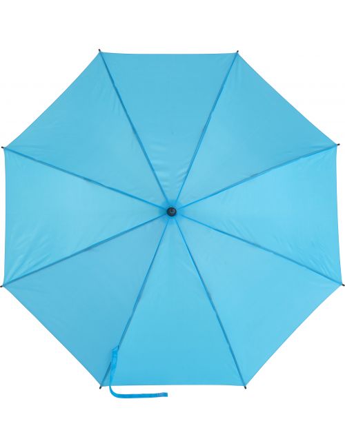 Parasol automatyczny