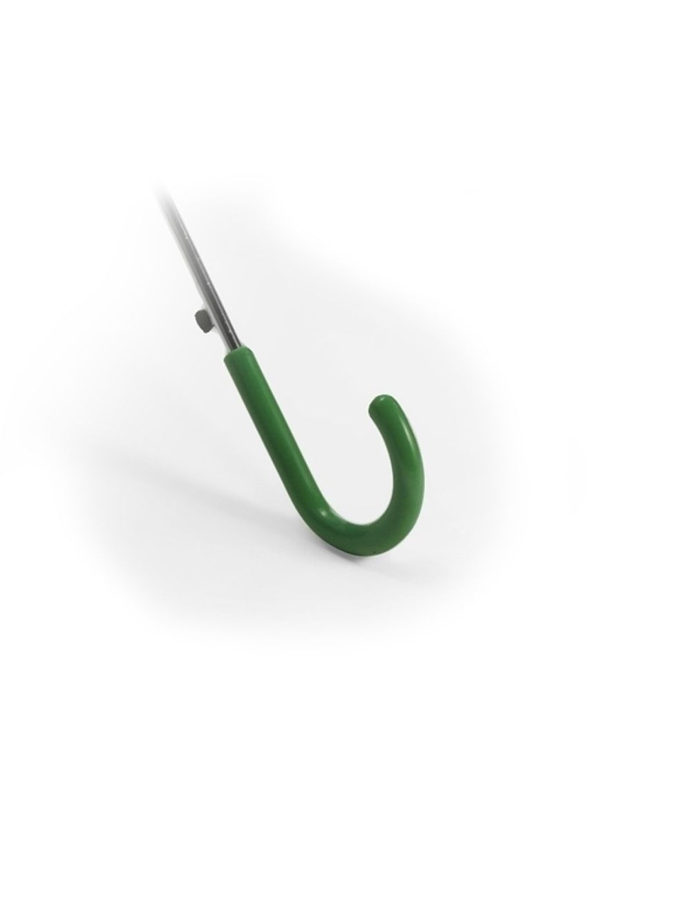 Parasol automatyczny