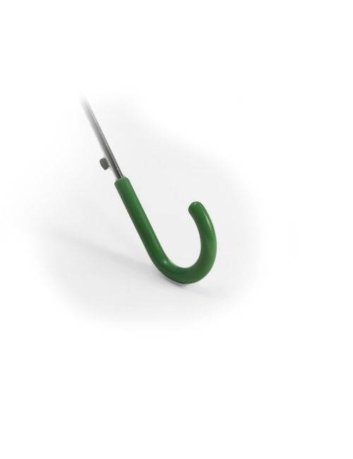 Parasol automatyczny