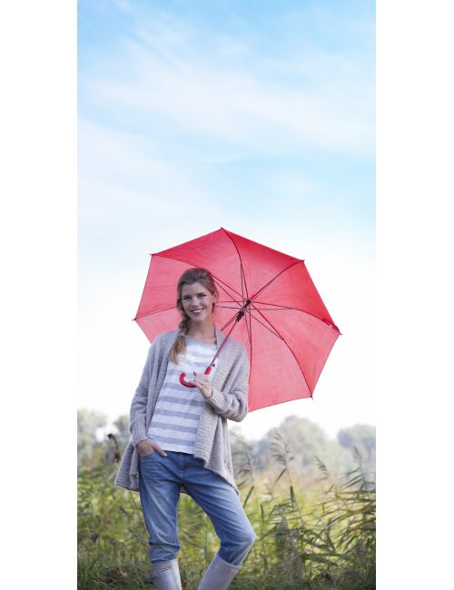 Parasol automatyczny