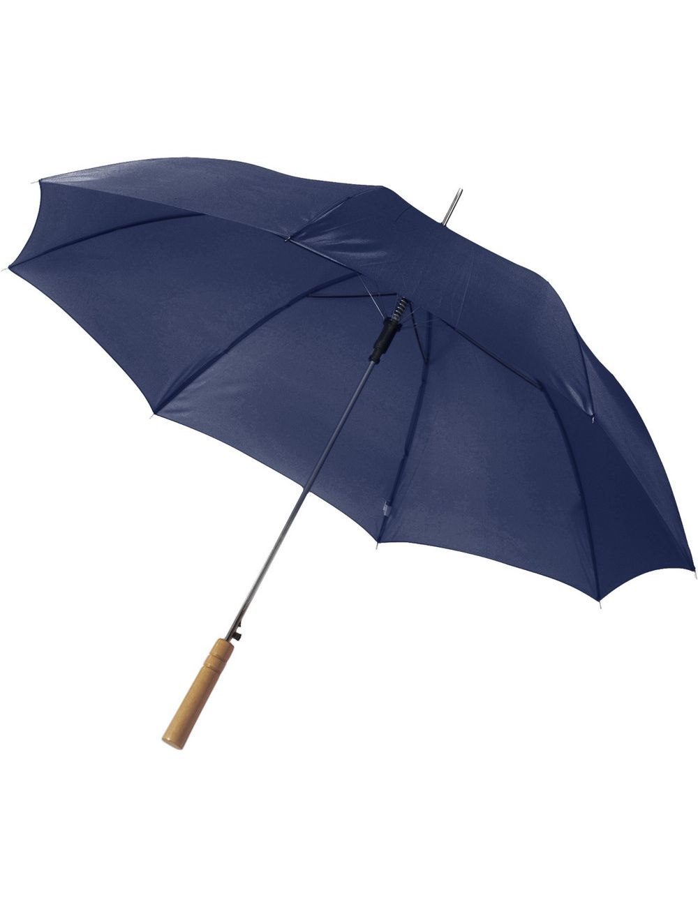 Parasol automatyczny