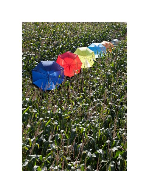 Parasol automatyczny