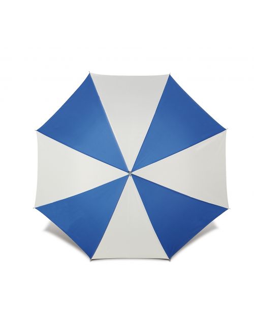 Parasol automatyczny