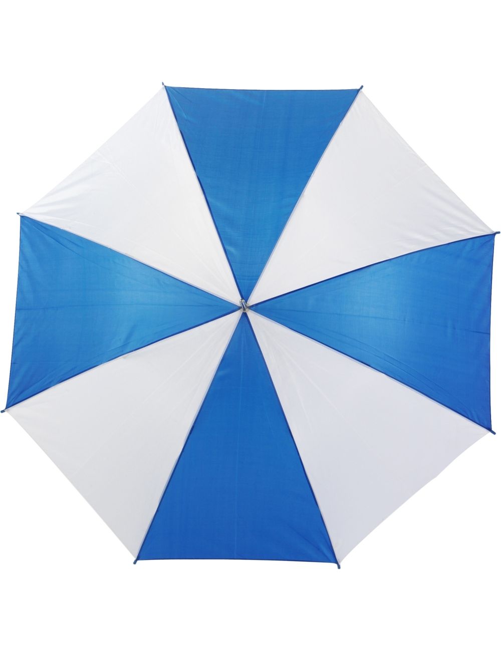 Parasol automatyczny