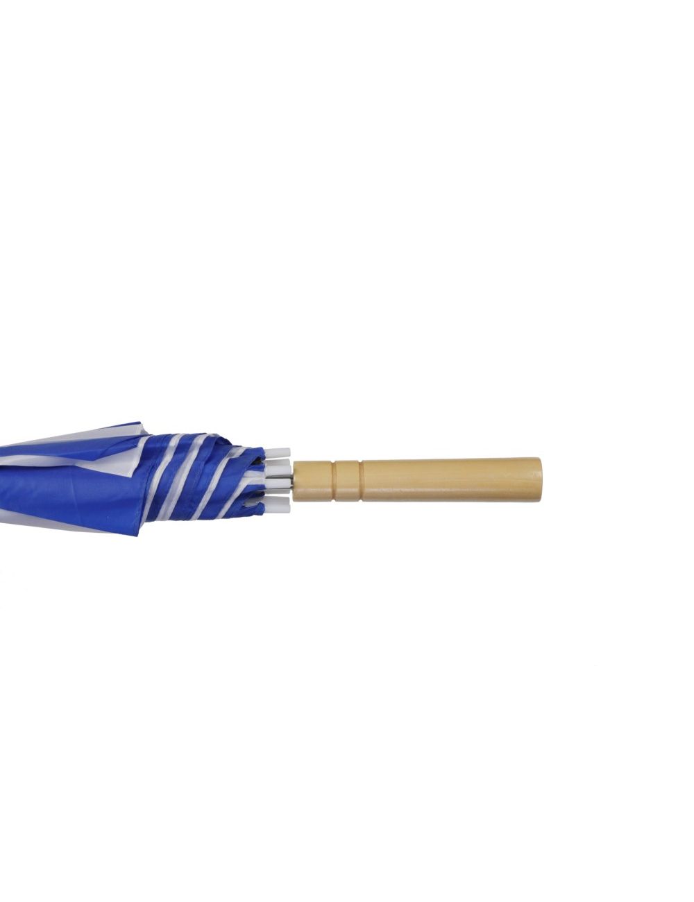 Parasol automatyczny