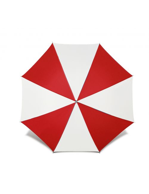 Parasol automatyczny