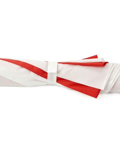 Parasol automatyczny